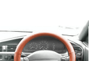 Driving Car Games   
