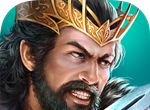 Battle of Kings OL   