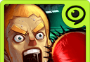 Boxing Hero   