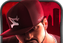 Gangster City   