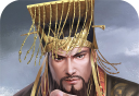 My Jiangshan   Baidu edition