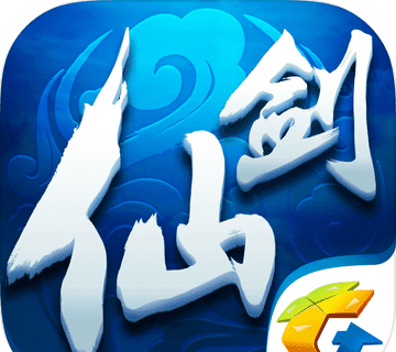 Paladin online   V1.0.463