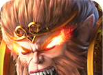 Great Sage's Wrath   