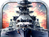 Apex Battleship   Compote edition