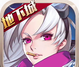 Gale Sword Soul   