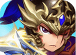 Five thousand years of chivalrous justice   