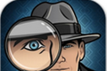 Private Detective Archer   