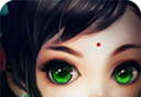 Daqin Empire OL   