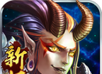 Golden Cudgel OL   