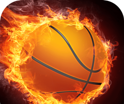 Street Basketball Master   
