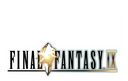 Final Fantasy 9   