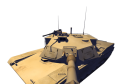 Desert Storm   