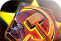 Republic of Glory: Red Alert   