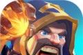 Doomsday Blade: Legend of Heroes   