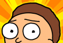 Pocket Morty   