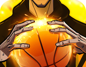 Street Ball League   