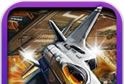 Thunder Fury HD   