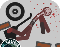 Knein Stickman   
