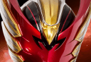 Garuda Knights   