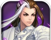 Fighting Qunying Pass   
