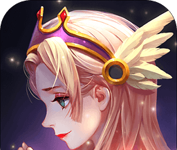 Angel Fairy Tales online   
