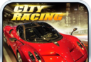 City Speed: Passion Raging   