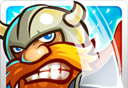 Pocket Hero   