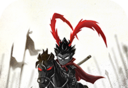 Wushuang Corps: Three Kingdoms   