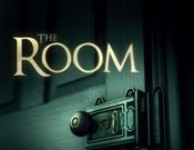 Unlocked Room   