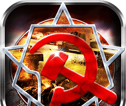 Red Alert World   
