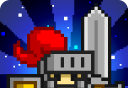 combo knight 2   