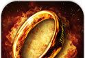 The Lord of the Rings   