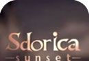 Sdorica Sunset   