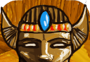 Mummy anekhan   