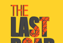 End of the Road   