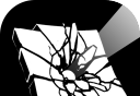 Split Bullet   