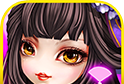 Play Three Kingdoms every day   