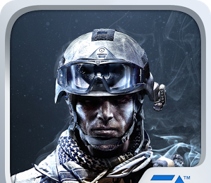 Battlefield   