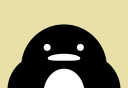Penguin Adventure   