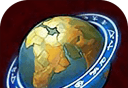 World World   