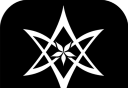 Six Manghua: Secret Dive   