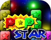 Destroy Stars   