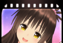 ToLoveRu   Darkness photo image