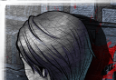 Paranoid murder delusion   