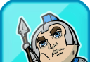 Zero Knight   