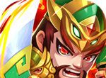 Group War Three Kingdoms   