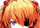 Evangelion OL   