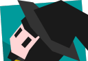Enigma Wizard   