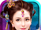 Dream Journey to the West   