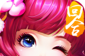 Immortal Story: Dream Love   
